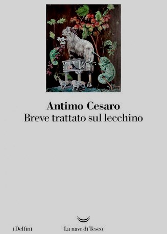 lecchino.jpg