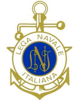 lega navale.jpg