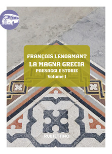 lenormant libro.jpg