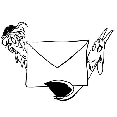 lettera_cornuta.jpg
