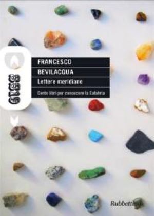 lettere meridiane.jpg