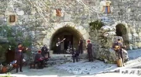 libano natale.jpg