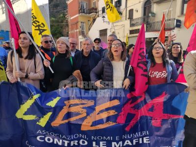 libera-cassano-allo-ionio.jpg