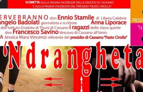 libera webinar (2).jpg