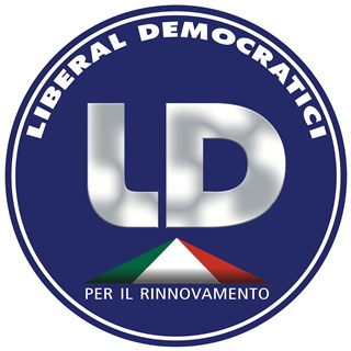 liberal dem logo.jpg
