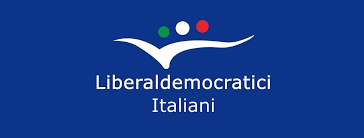 liberaldemocratici.png