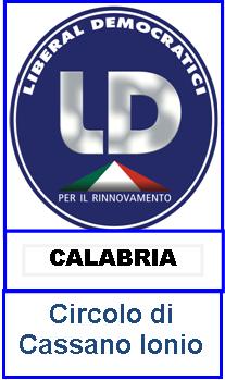 liberali.jpg