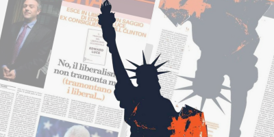 liberalismo.png