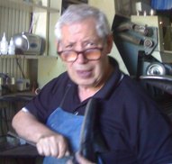 liborio2.jpg