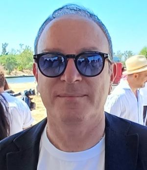 liborio_bloise.jpg