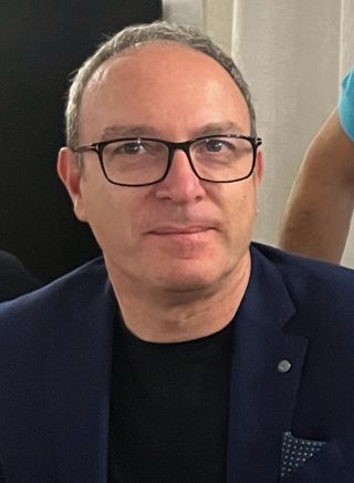 liborio bloise1
