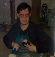 liborio praino giovane.jpg