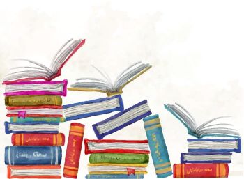 libri.jpg