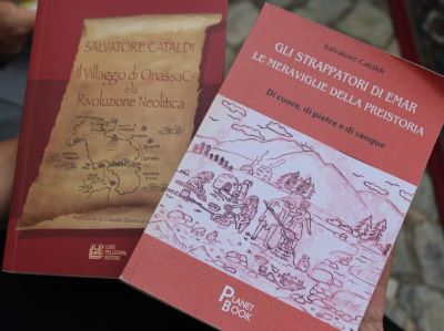 libri cataldi.jpg