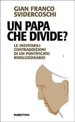 libro.jpg