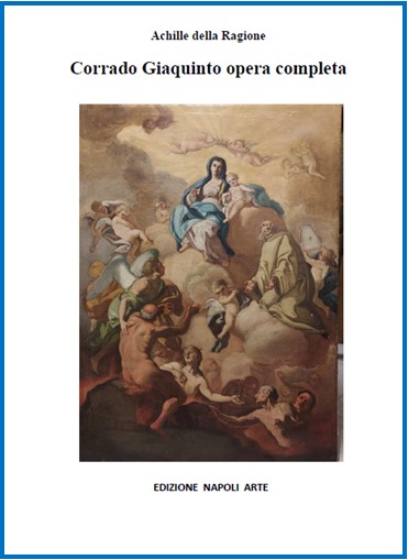 libro Giaquinto.jpg