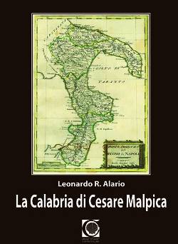 libro Malpica.jpg