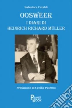 libro Mueller.jpg