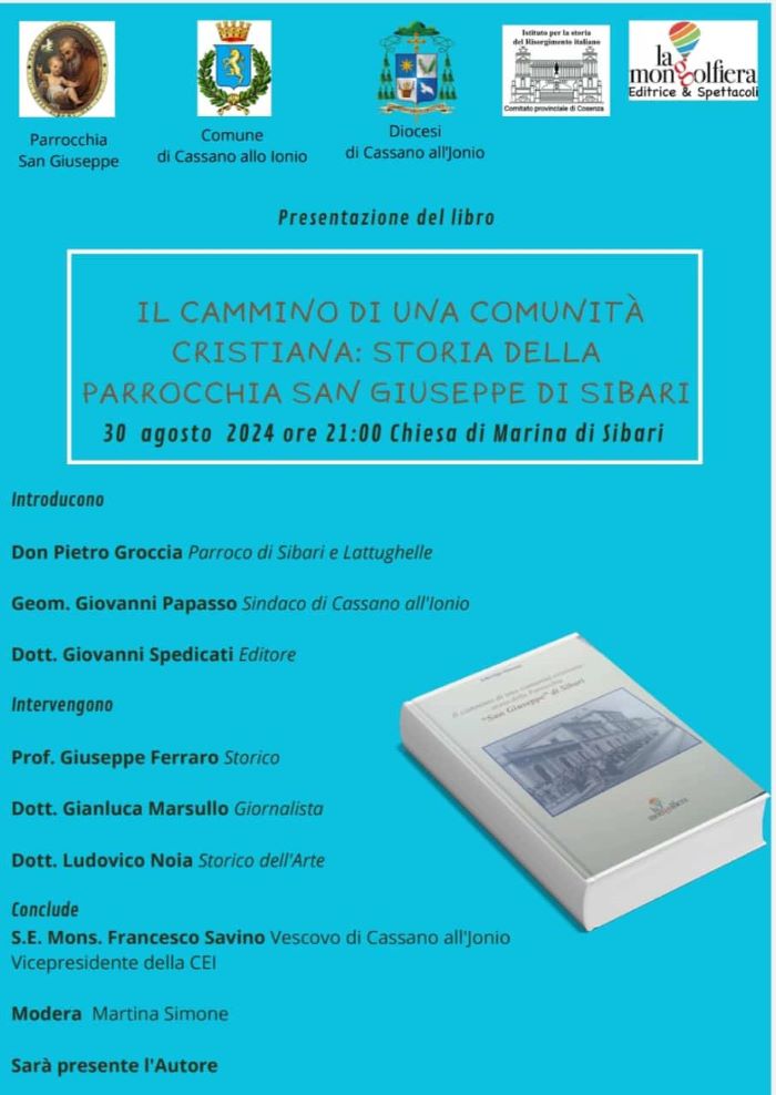 libro_Simone.jpg