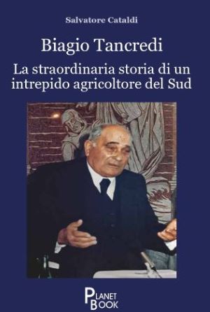 libro_Tancredi_copertina.jpg