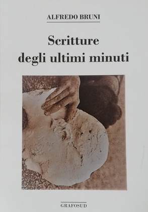 libro alfredo.jpeg