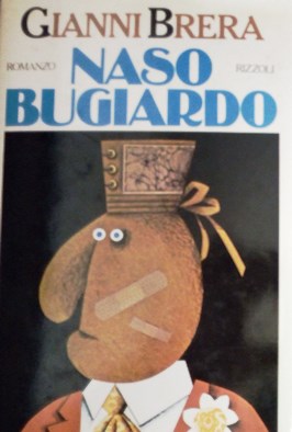 libro brera.jpg