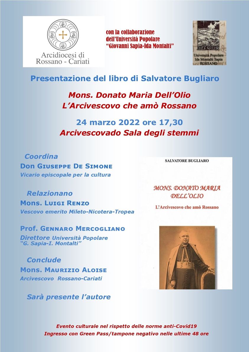 libro bugliaro.jpg