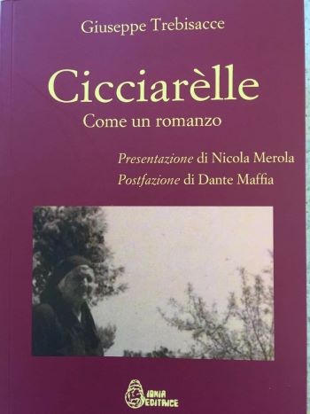 libro cicciarelle.jpg