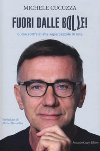 libro cucuzza.jpg