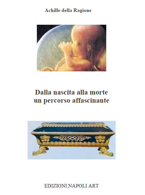 libro dalla nascita.png