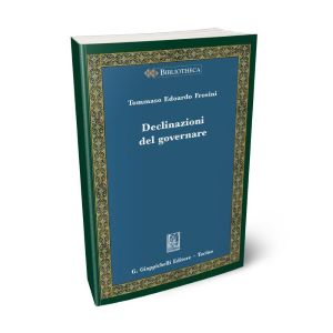 libro declinazioni.jpg