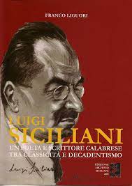 libro di F.Liguori.jpg