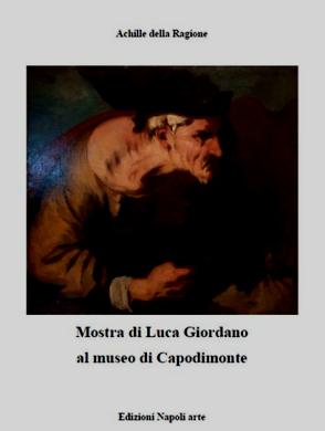 libro giordano.jpg