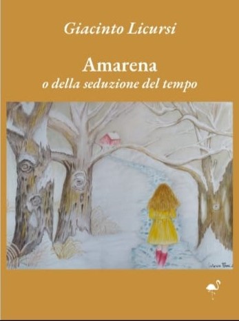 libro licursi copertina.jpg