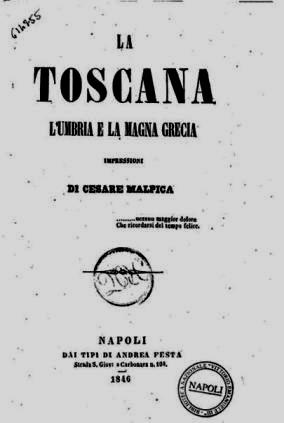 libro malpica.jpg