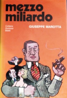 libro marotta.jpg