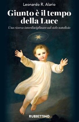 libro natale alario.jpg