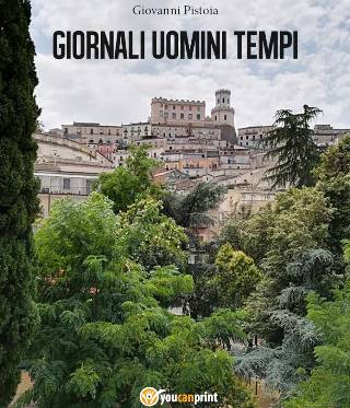 libro pistoia.jpg
