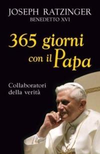 libro ratzinger.jpg