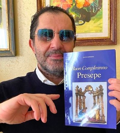 libro salvo esposito.jpg