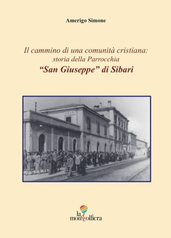 libro_storia_parrocchia.jpg
