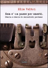 libro veltri.jpg