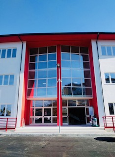 liceo.jpg