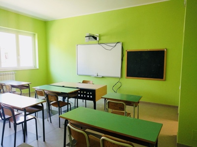 liceo2.jpg