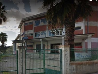 liceo cassano.jpg