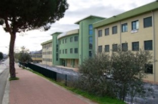 liceo trebisacce.jpg