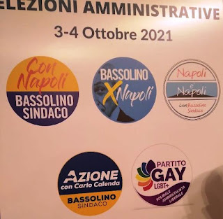 liste Napoli.jpg