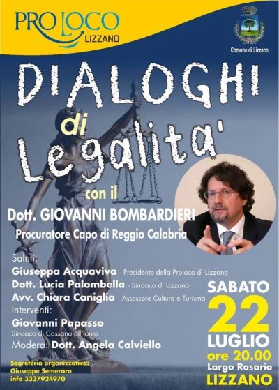 lizzano legalita.jpg