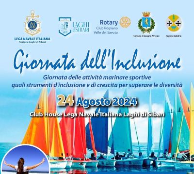 lni_inclusione_locandina1.jpg