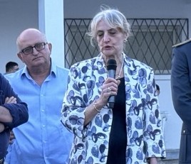 lo caso.jpg